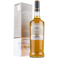 BowmoreSurfSingleMaltScotchWhisky40100cl-20