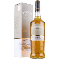 BowmoreSurfSingleMaltScotchWhisky40100cl-20