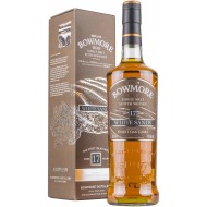 Bowmore17rWhiteSandsSingleMaltScotchWhisky43-20