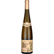 RieslingReserve2022AlbertBoxlerAlsace-20 RieslingReserve2022AlbertBoxlerAlsace-20