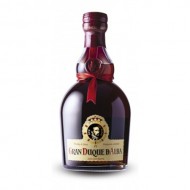 GranDuquedAlba70cl40-20