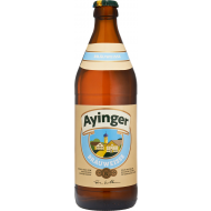 AyingerBrauweisse51-20