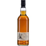 AdelphiBreathofSpeyside200417rSingleMaltWhisky633-20