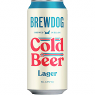 BrewdogColdBeerLager3444cl-20