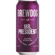 BrewdogMrPresidentDIPA92-20