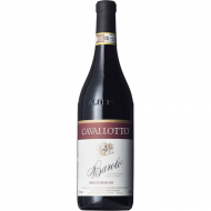BaroloBriccoBoschis2019CavallottoKO-20