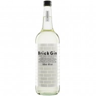 BrickGinStraightOrganicDryGin100cl-20