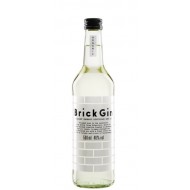 BrickGinStraightOrganicDryGin50cl-20