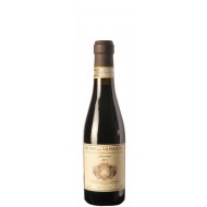 BrigaldaraReciotodellaValpolicella2019DOCG375cl-20