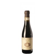 BrigaldaraReciotodellaValpolicella2021DOCG375cl-20