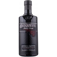 BrockmansIntenslySmoothPremiumGin40-20