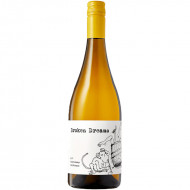 BrokenDreamsChardonnay2022NapaValley-20