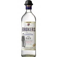 BrokersPremiumLondonDryGin40-20