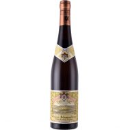 SchlossJohannisberg2016RieslingBronzelackTrockenRheingau-20