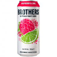 BrothersCiderRaspberryLime50cl34-20