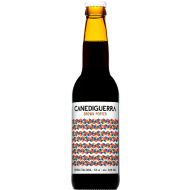 CanediguerraBrownPorter33cl38-20