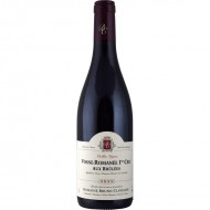 AuxBrulees2023VosneRomaneeDomaineBrunoClavelier-20