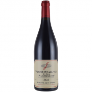 VosneRomane1erCruAuxBrles2023DomaineJeanGrivot-20