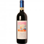 Barolo2018BrunateDOCGRobertoVoerzio-20