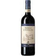 BrunellodiMontalcino2018DOCGTenutadiSesta-20