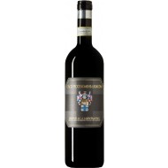 CiacciPiccolomini2017DOCGBrunelloDiMontalcino-20