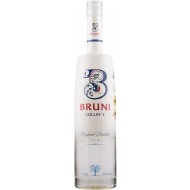 BruniCollinsGin39-21