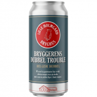 LilleHolmgrdBryggerensDubbelTrouble44cl72-20