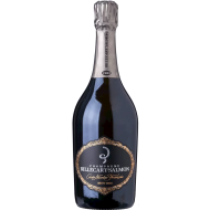 CuveNicolasFrancois2002ChampagneBillecartSalmonBRUT-20