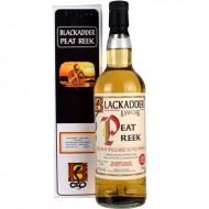 BlackadderPeatReekRawCask10rSingleMaltScotchWhisky587-20