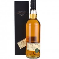 Linkwood2012AdelphiSingleMaltWhisky599Cask305947-20