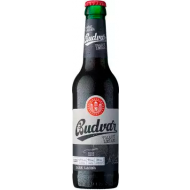 BudvarDarkLager50cl-20