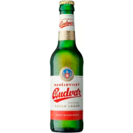 BudvarOriginalLager50cl-20