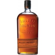 BulleitBourbonFrontierWhiskeyKentucky45-20