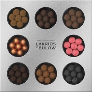 LakridsbyBlowWinterSelectionBox375g-20 LakridsbyBlowWinterSelectionBox375g-20