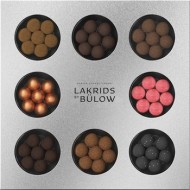 LakridsbyBlowWinterSelectionBox375g-20