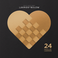 LakridsbyBlow2023LakridsJulekalender-20