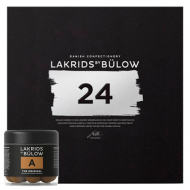 LakridsbyBlow2022LakridsJulekalender-20
