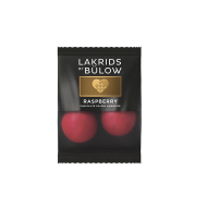 LakridsbyBlowMiniWinterCrispyRaspberry12g-20