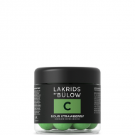 LakridsbyBlowSmallCSourStrawberry115g-20