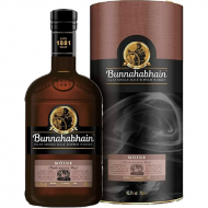 BunnahabhainMoineIslaySingleMaltScotchWhisky463-20