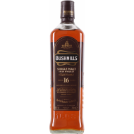 Bushmills16rSingleMaltIrishWhiskey40-20