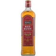 BushmillsRedBushIrishWhiskey40-20