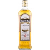 BushmillsOriginalIrishWhiskeyTripleDistilled40-20