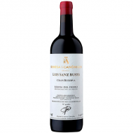 LuizSanzBusto2016GranRservaDehesaDeLosCanonigosRiberaDelDuero-20