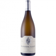 Aligote2023DomaineSylvainBzikot-20