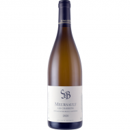 Meursault2023LesCharronsDomaineSylvainBzikot-20