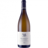 Meursault2020LesCharronsDomaineSylvainBzikot-20