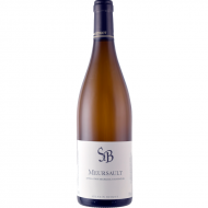 Meursault2023DomaineSylvainBzikot-20