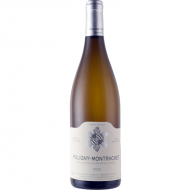 PulignyMontrachet2022DomaineSylvainBzikot-20