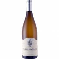 PulignyMontrachet2023DomaineSylvainBzikot-20